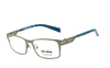 Harley-Davidson HD1031-53009 Brille,  Brillengestell,  Brillenfassung,  Korrekturbrille,  Korrekturfassung
