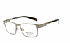 Harley-Davidson HD1032-54007 Brille,  Brillengestell,  Brillenfassung,  Korrekturbrille,  Korrekturfassung