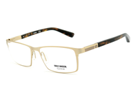 Harley-Davidson HD1034-56032 Brille,  Brillengestell,  Brillenfassung,  Korrekturbrille,  Korrekturfassung