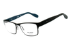 Harley-Davidson HD1036-53005 Brille,  Brillengestell,  Brillenfassung,  Korrekturbrille,  Korrekturfassung