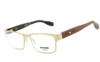 Harley-Davidson HD1036-53032 Brille,  Brillengestell,  Brillenfassung,  Korrekturbrille,  Korrekturfassung