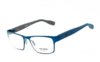 Harley-Davidson HD1036-53091 Brille,  Brillengestell,  Brillenfassung,  Korrekturbrille,  Korrekturfassung