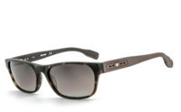 Harley-Davidson HD1037-54052 braun Verlauf Sonnenbrille,  UV400 Schutzfilter