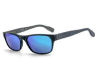 Harley-Davidson HD1037-54091 - laser blue Sonnenbrille,  UV400 Schutzfilter