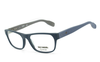 Harley-Davidson HD1037-54091 Brille,  Brillengestell,  Brillenfassung,  Korrekturbrille,  Korrekturfassung
