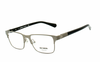 Harley-Davidson HD1039-53009 Brille,  Brillengestell,  Brillenfassung,  Korrekturbrille,  Korrekturfassung