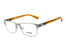 Harley-Davidson HD1039-53011 Brille,  Brillengestell,  Brillenfassung,  Korrekturbrille,  Korrekturfassung