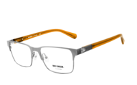 Harley-Davidson HD1039-53011 Brille,  Brillengestell,  Brillenfassung,  Korrekturbrille,  Korrekturfassung