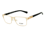 Harley-Davidson HD1039-53031 Brille,  Brillengestell,  Brillenfassung,  Korrekturbrille,  Korrekturfassung