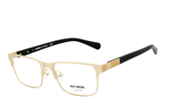 Harley-Davidson HD1039-53031 Brille,  Brillengestell,  Brillenfassung,  Korrekturbrille,  Korrekturfassung