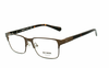 Harley-Davidson HD1039-53048 Brille,  Brillengestell,  Brillenfassung,  Korrekturbrille,  Korrekturfassung