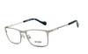 Harley-Davidson HD1042-54009 Brille,  Brillengestell,  Brillenfassung,  Korrekturbrille,  Korrekturfassung