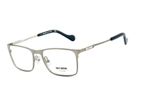 Harley-Davidson HD1042-54009 Brille,  Brillengestell,  Brillenfassung,  Korrekturbrille,  Korrekturfassung