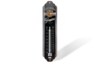 Harley-Davidson Thermometer Sonstiges