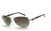 HD0304-X32F