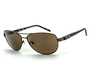 HD0304-X49E