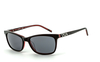 HD0305-X71A