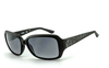 HD0534-S02C