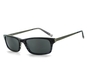 HD0705-54GRY smoke