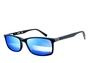 HD0773-57090 - laser blue