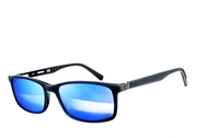HD0773-57090 - laser blue
