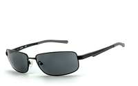 HD0911-X02C