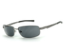 HD0911-X09V