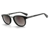 HD1002 002 braun Verlauf