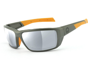 HD712-asv