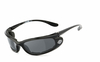 HD802-a