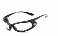 HD802-n