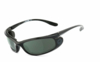 HD803-g15p