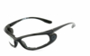 HD803-n