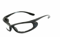 HD803-n
