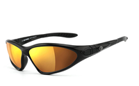 HD805-agv