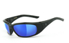 HD811-abv Force Flex