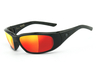 HD811-arv Force Flex