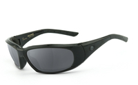 HD811-as Force Flex
