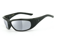 HD811-asv Force Flex
