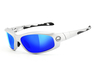 HD909s-abv