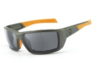 HD912-as