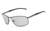 HELLY® - No.1 Bikereyes® 620g-as smoke (selbsttönend) selbsttönende Sonnenbrille,  UV400 Schutzfilter