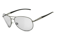 HELLY® - No.1 Bikereyes® 625g-as smoke (selbsttönend) selbsttönende Sonnenbrille,  UV400 Schutzfilter