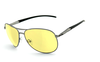 HELLY® - No.1 Bikereyes® 625g-xn xenolit Sonnenbrille,  UV400 Schutzfilter