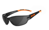 HELLY® - No.1 Bikereyes® airshade Bikerbrille,  Motorrad-Sonnenbrille,  Motorradbrille,  winddicht