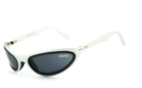 HELLY® - No.1 Bikereyes® devil - smoke Bikerbrille,  Motorrad-Sonnenbrille,  Motorradbrille,  winddicht