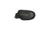 HELLY® - No.1 Bikereyes® Ersatzgläser eagle g15p (polarisierend)