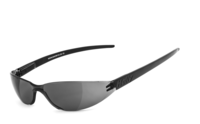 HELLY® - No.1 Bikereyes® freeway 3.1 Bikerbrille,  Motorrad-Sonnenbrille,  Motorradbrille,  winddicht
