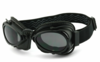 HELLY® - No.1 Bikereyes® H3 classic Motorradbrille,  Motorrad-Sonnenbrille,  Bikerbrille,  winddicht