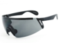HELLY® - No.1 Bikereyes® jet 2 - smoke Bikerbrille,  Motorrad-Sonnenbrille,  Motorradbrille,  winddicht